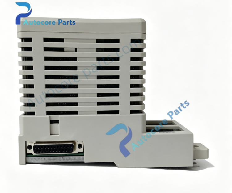 ABB 3BSE030220R1 CI854AK01 Communication
