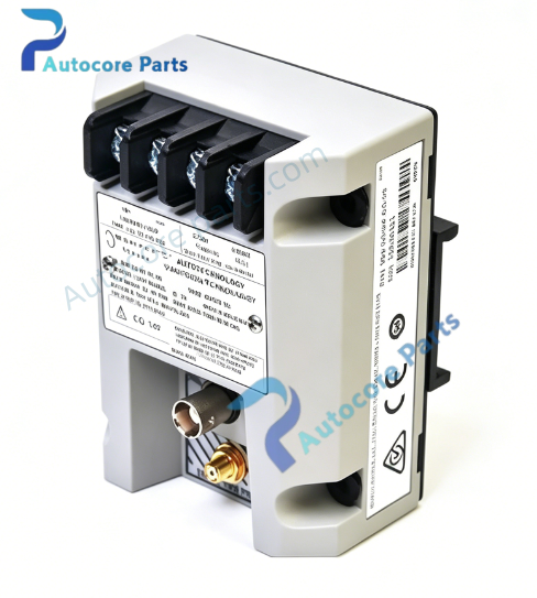 Bently 990-04-70-01-00 Vibrati
