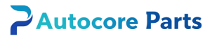 Autocore parts