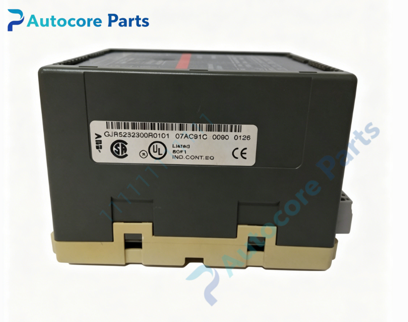 07AC91B GJR5252300R0101（2.png