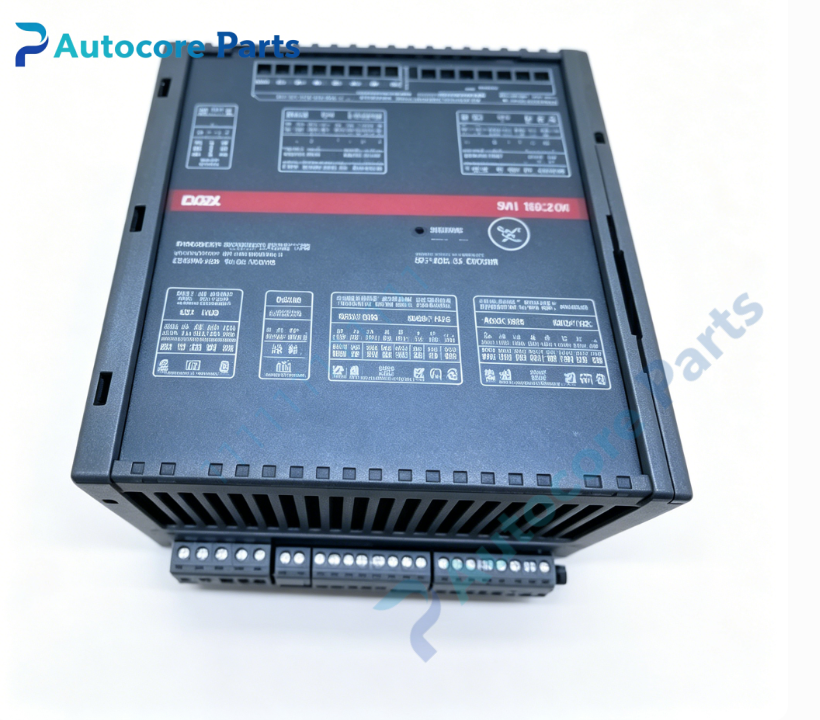 07AC91B GJR5252300R0101（3.png