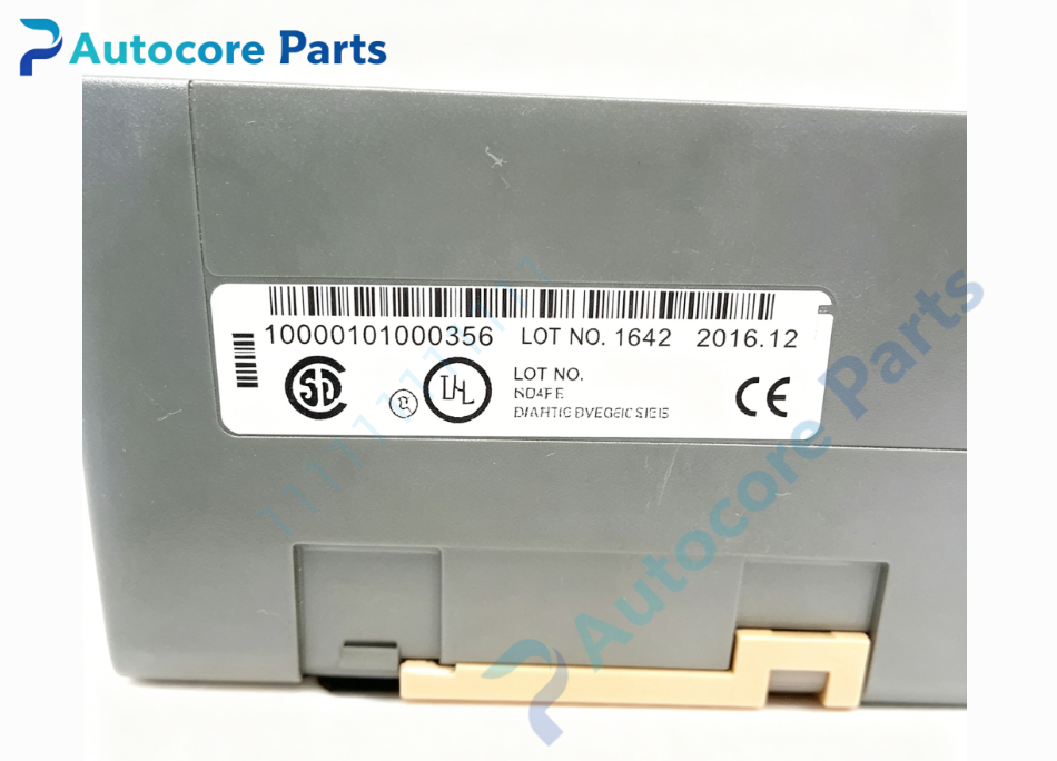 07AC91D GJR5252300R0101（2.png