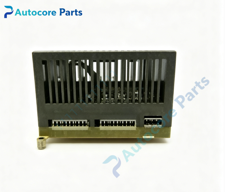 07AC91D GJR5252300R0101（3.png