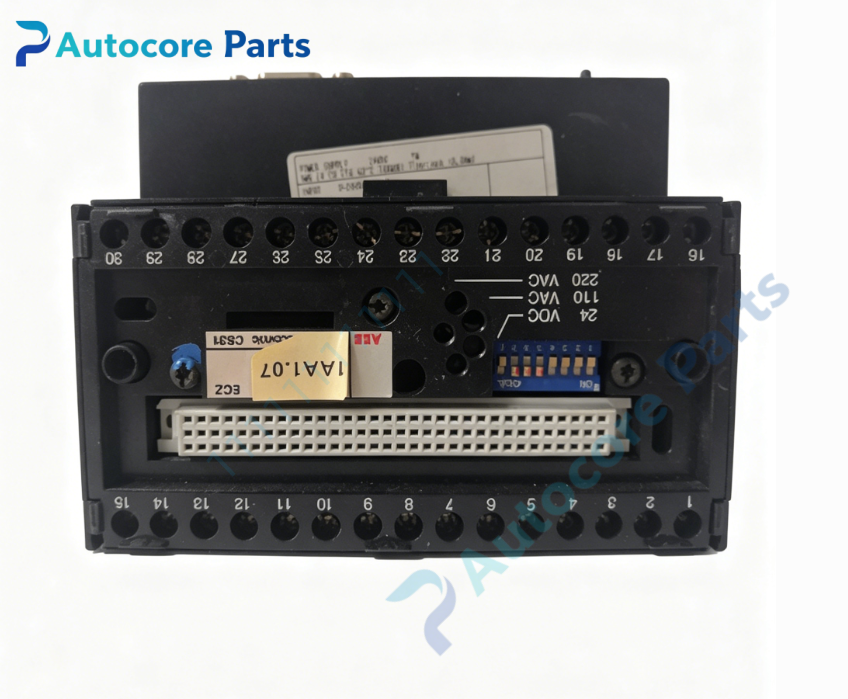 07KR31 FPR36000227R1202-S(2.png