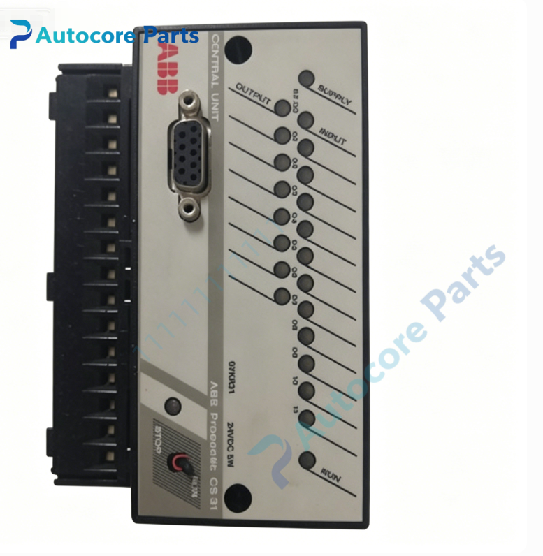 07KR31 FPR36000227R1202-S.png