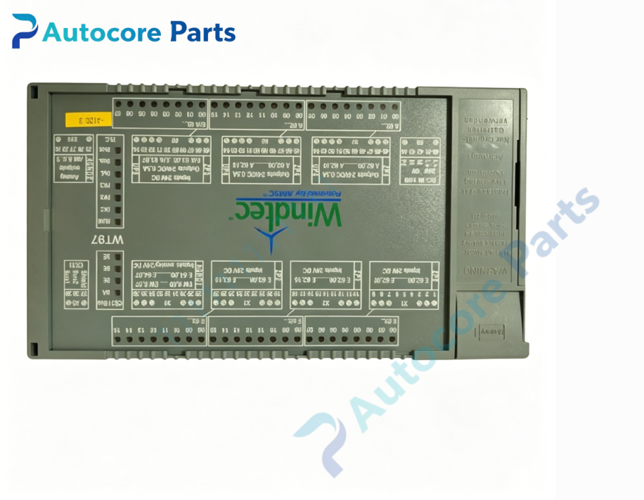 07KT97 GJR5253000R4270(2.png