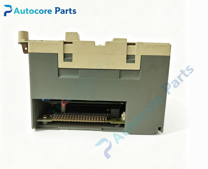 07KT98C GJR5253100R028(2.png