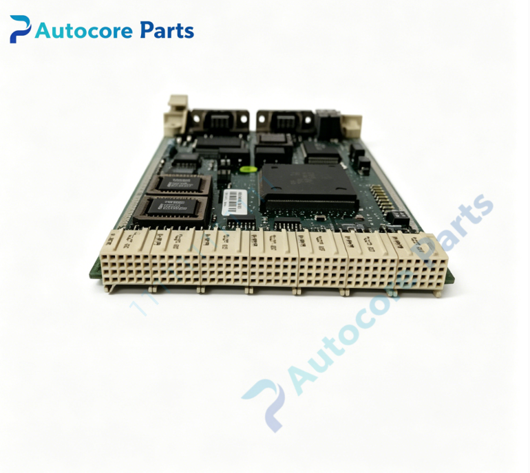 CI522A 3BSE018283R1（2.png