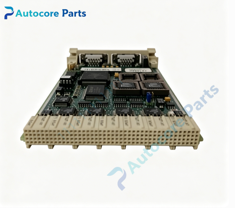 CI534V02 3BSE010700R1(2.png