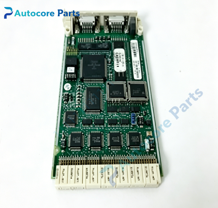 CI535V30 3BSE022162R1(2.png