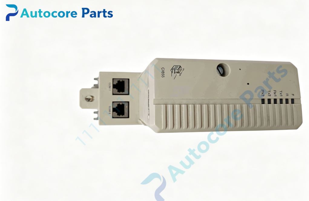 CI855K01 3BSE018106R1(3.png
