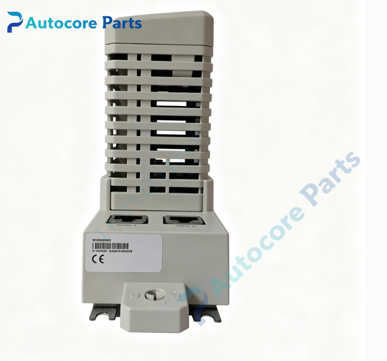 CI857K01 3BSE018144R1(1.png