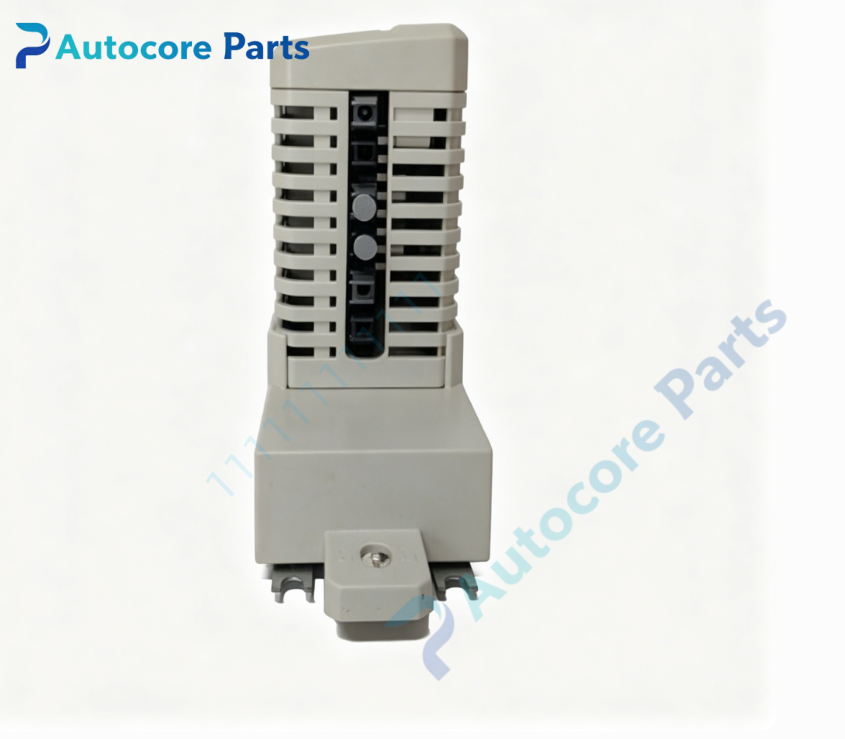 CI858 3BSE018135R1(2.png