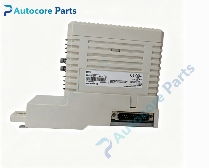 CI858 3BSE018135R1.png
