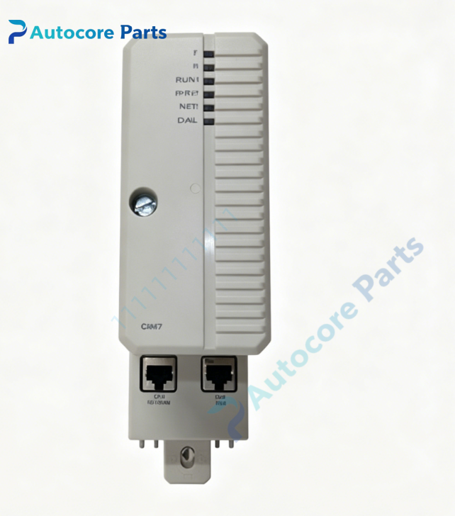CI867K01 3BSE043660R1(2.png