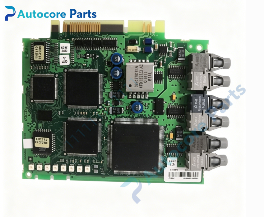 CI858-1 3BSE018137R1.png