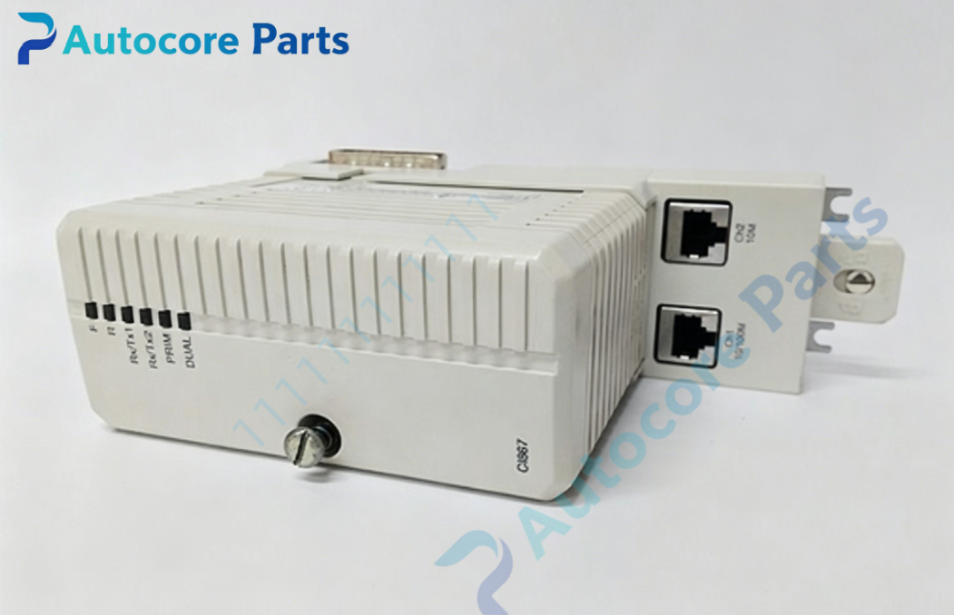 CI867K01 3BSE043660R1(3.png