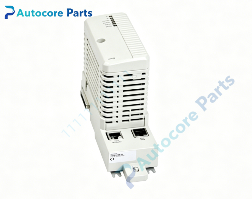 CI868K01-eA(2.png