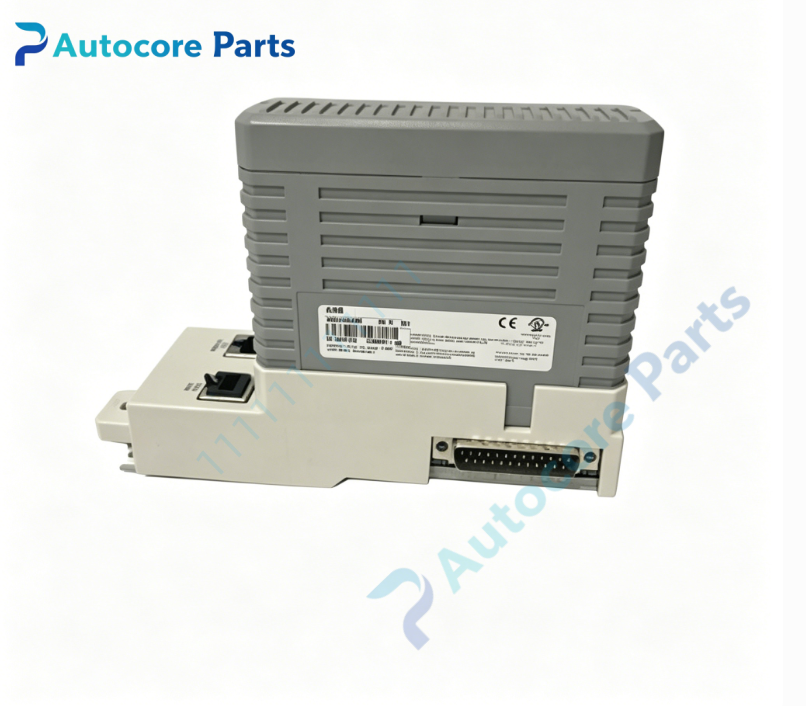 CI868K01-eA.png