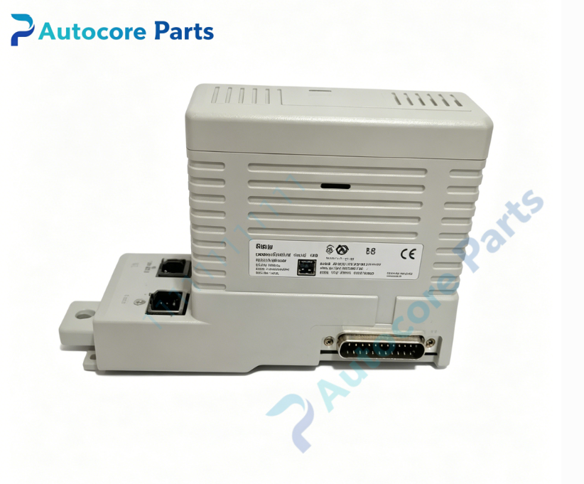 CI871 3BSE056767R1(2.png