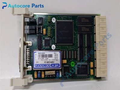 ABB CI547 3BNP004429R1 MB300 S
