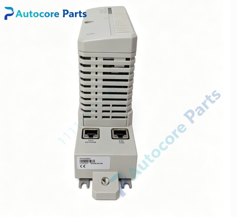 CI687K01 3BSE043660R1.png