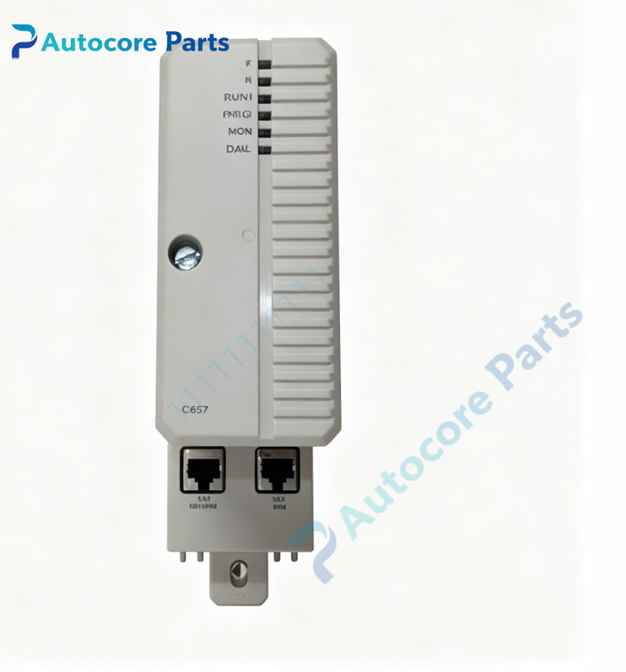 CI687K01 3BSE043660R1(2.png