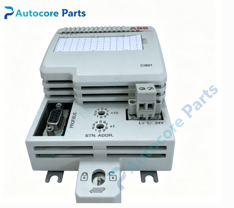 CI801 3BSE022366R1(2.png