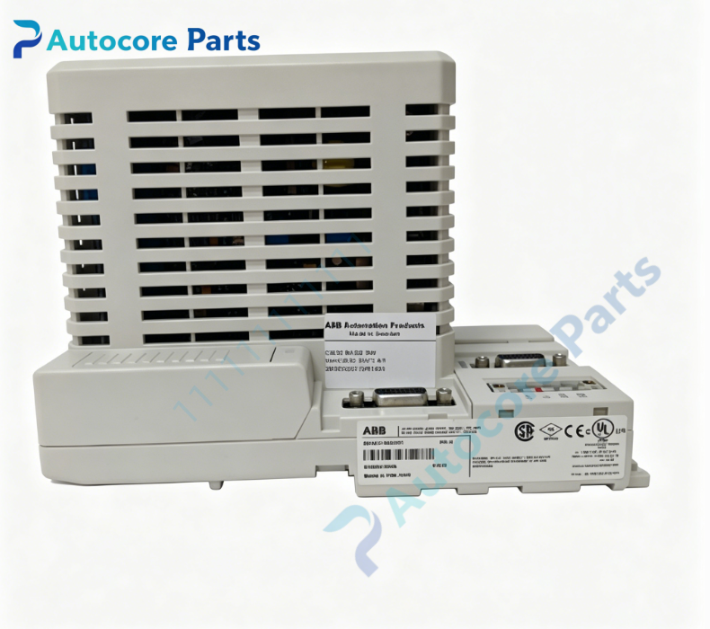 CI830 3BSE013252R1(3.png