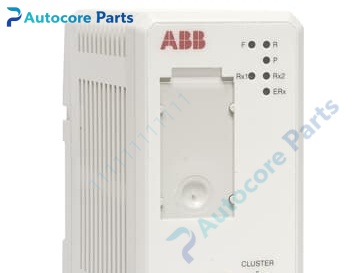 CI840A 3BSE041882R1(2.jpg