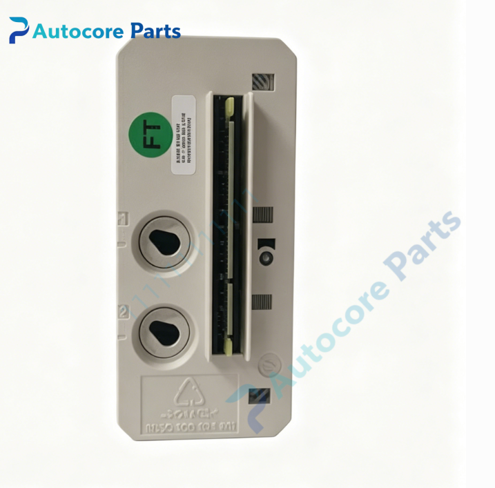 CI840A 3BSE041882R1(3.png