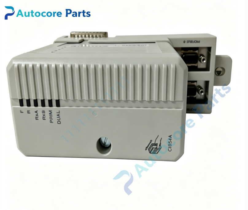 CI854 3BSE025347R1.png