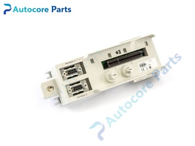CI854 3BSE025349R1.jpg