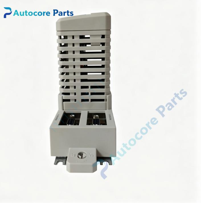 CI854AK01 3BSE030220R1(2.png