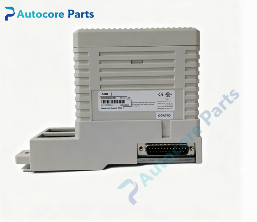 CI854AK01 3BSE030220R1(3.png