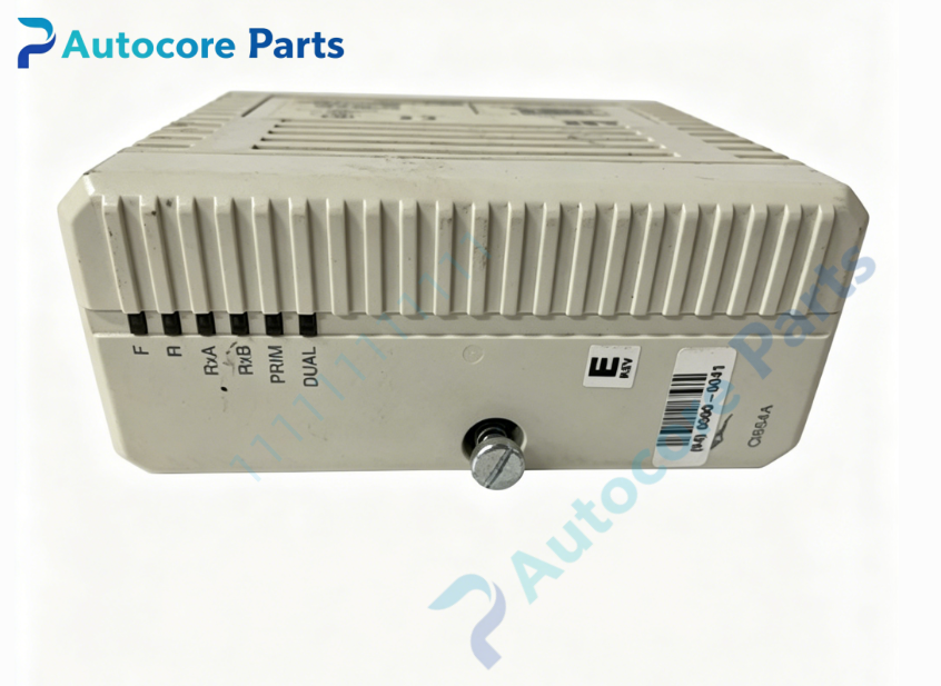 CI854AK01 3BSE030221R1(2.png