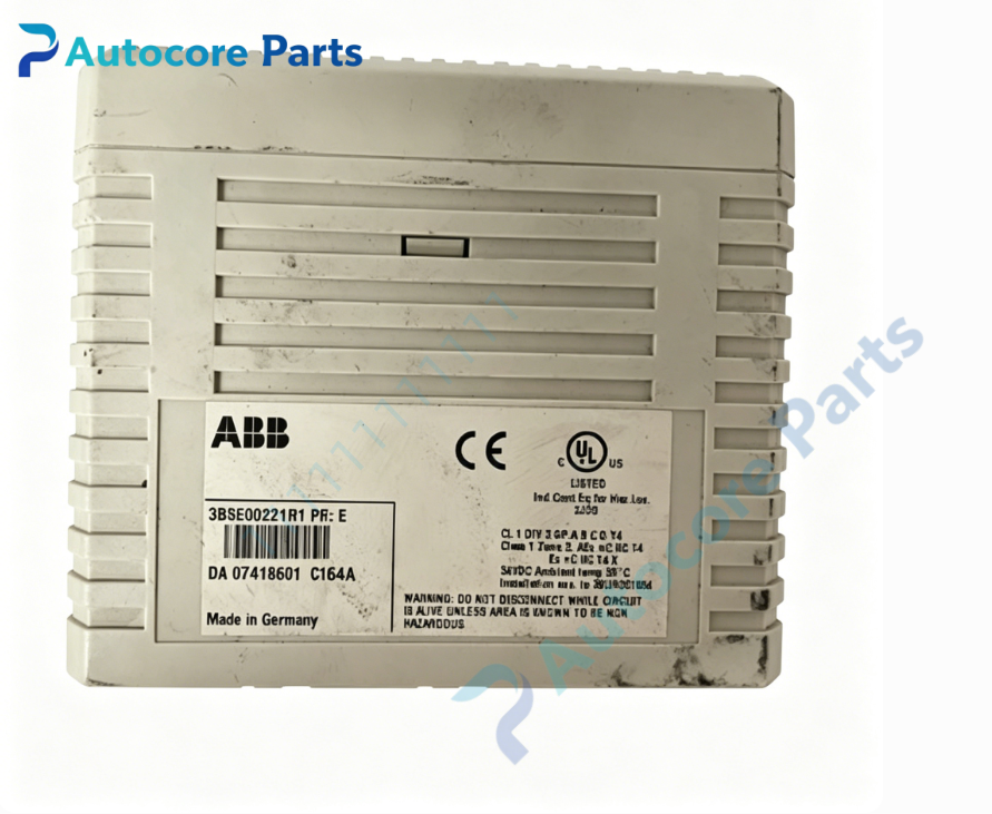 CI854AK01 3BSE030221R1(3.png