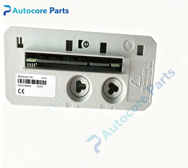 CI855-1 3BSE018134R1.png