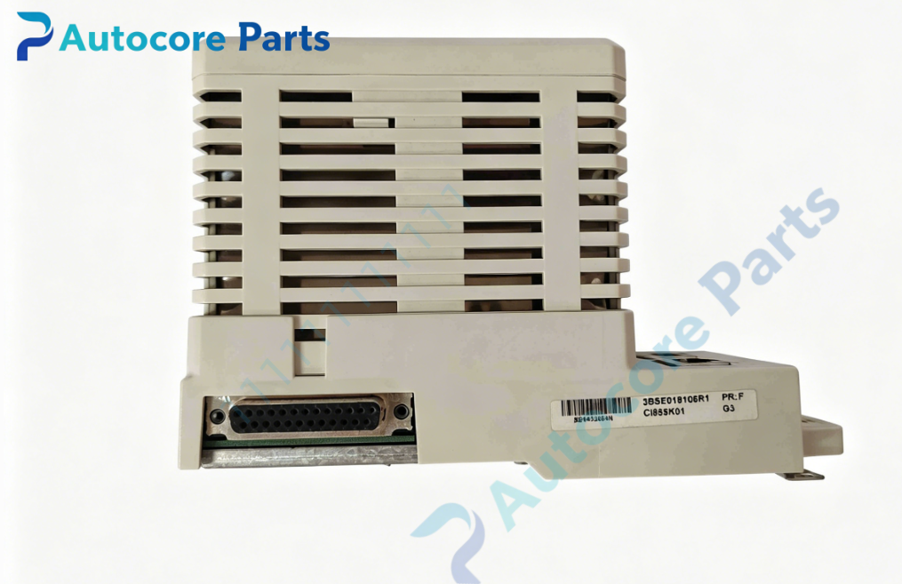CI855K01 3BSE018106R1(2.png