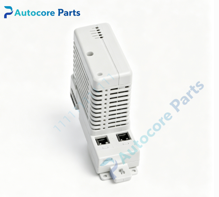 CI871 3BSE056767R1.png