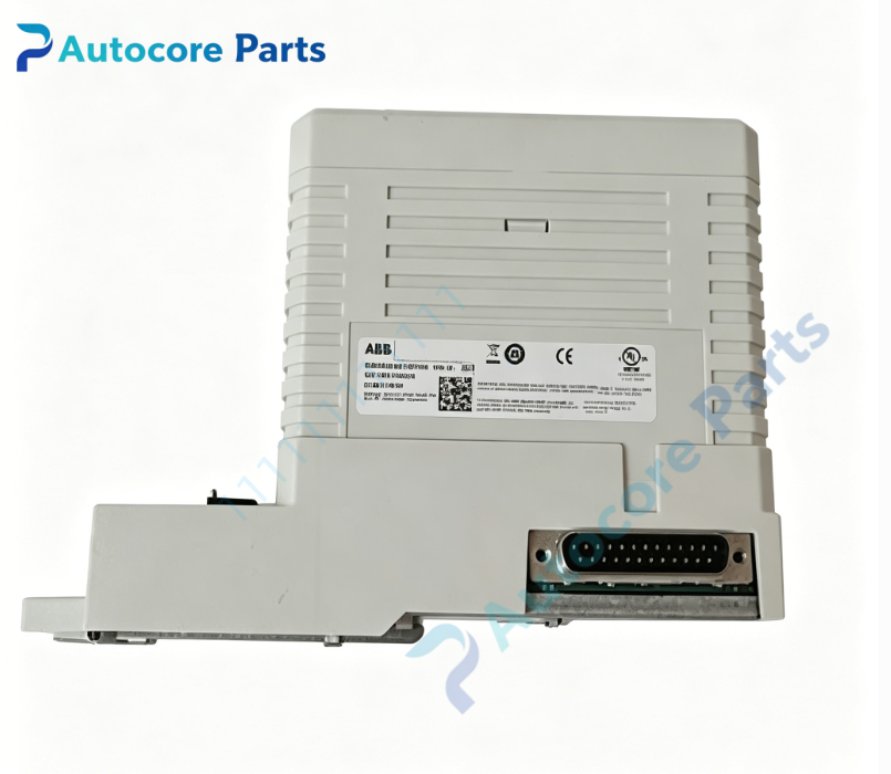 ABB CI871K01 3BSE056767R1 PROF