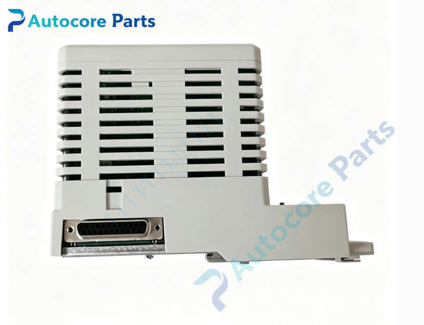 CI871K01 3BSE056767R1（2.png