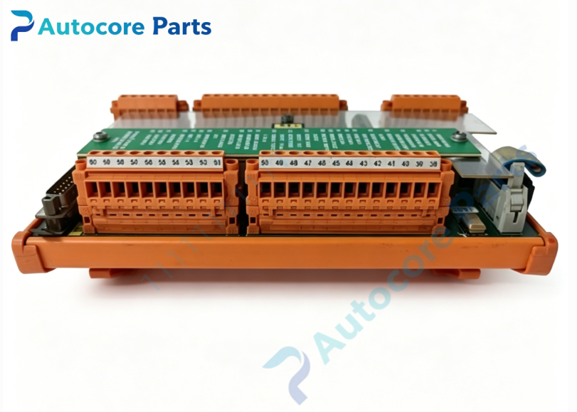 CMA132 3DDE300412.png