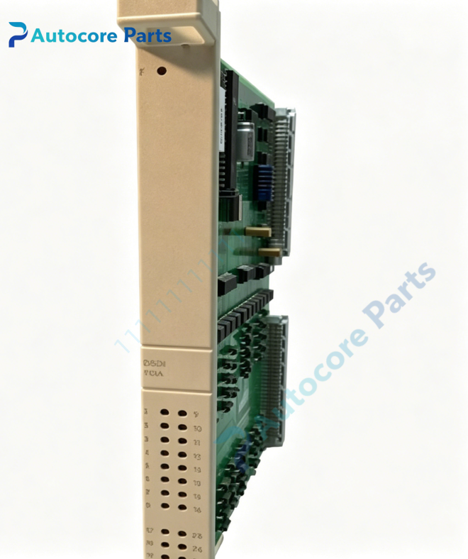 DSDP140B 57160001-ACX(2.png