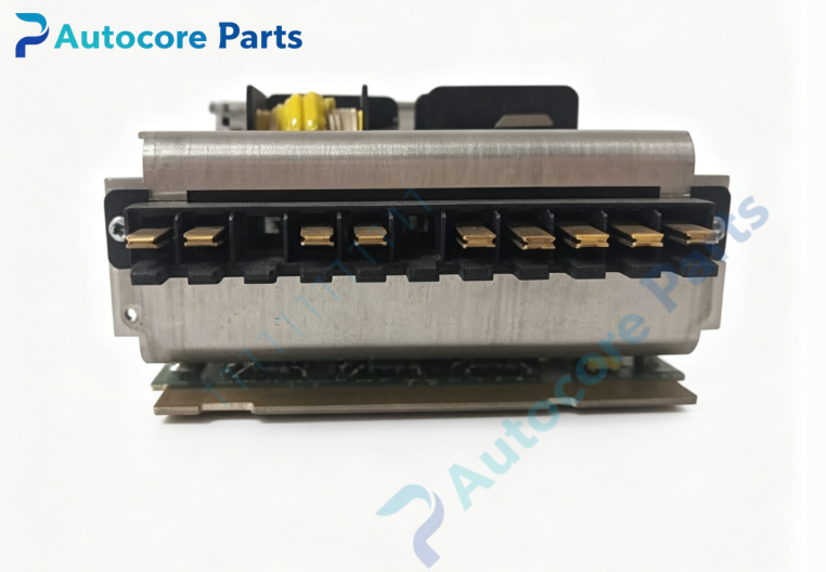 ABB IW93‑2 HESG440356R1 Profib