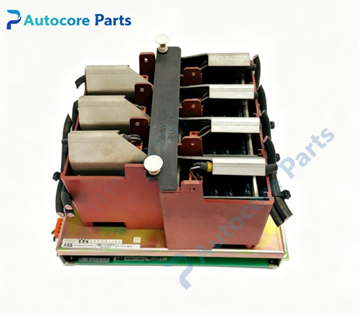 KUC711AE 3BHB004661R0101（2.png