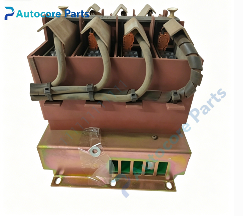 KUC711AE01 3BHB004661R0001（3.png