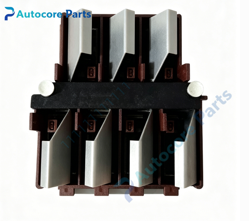KUC711AE101 3BHB004661R0101 3BHB004791R0101（2.png