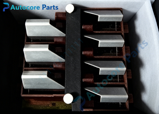 KUC711AE101 3BHB004661R0101 3BHB004791R0101.png