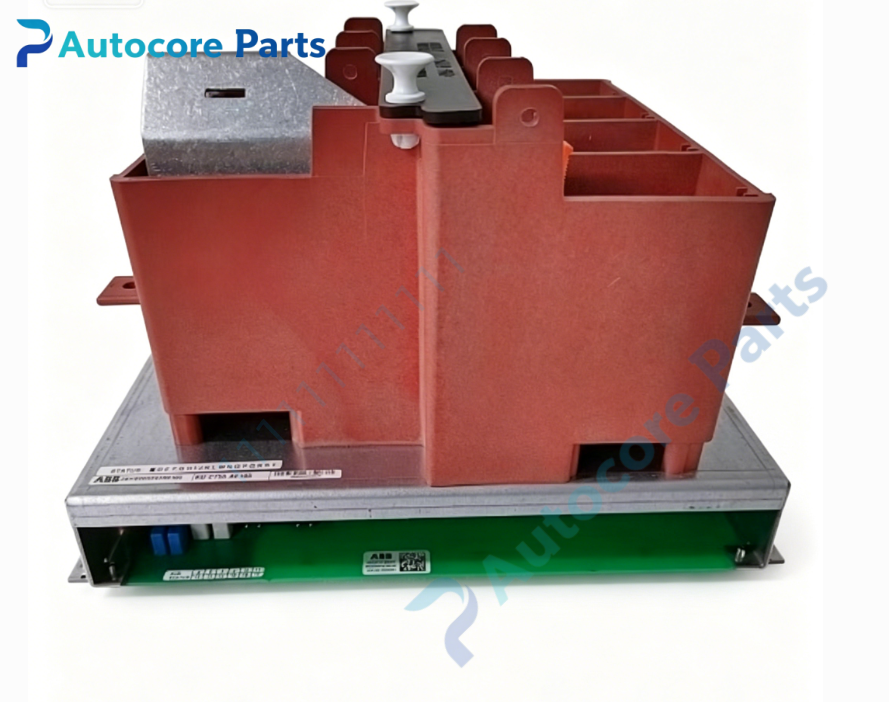 KUC755AE105 3BHB005243R0105.png
